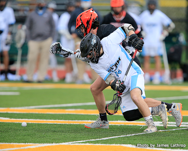 CC at Greece Storm/>