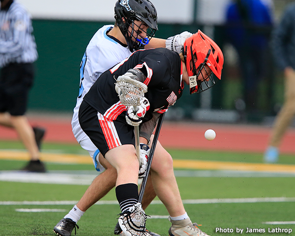 CC at Greece Storm/>