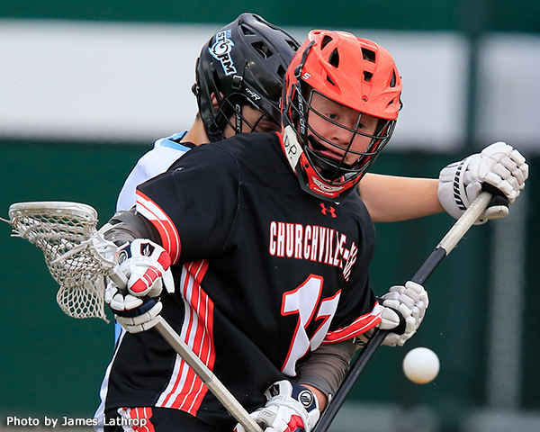 CC at Greece Storm/>