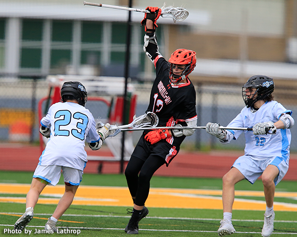 CC at Greece Storm/>