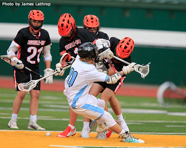 CC at Greece Storm/>