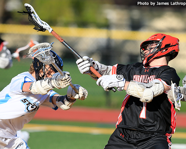 CC at Greece Storm/>