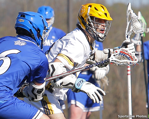 Bath at Marcus Whitman