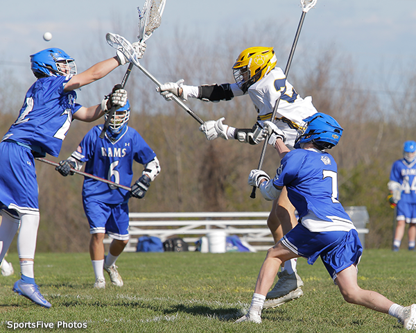 Bath at Marcus Whitman