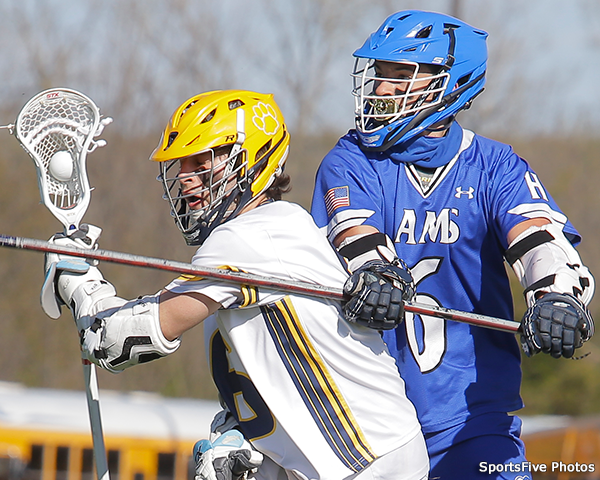 Bath at Marcus Whitman