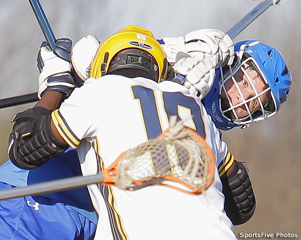 Bath at Marcus Whitman