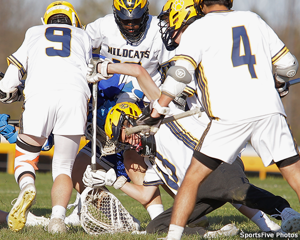 Bath at Marcus Whitman