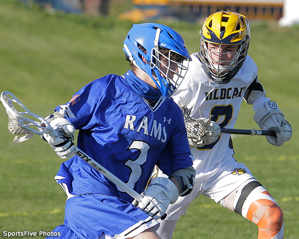 Bath at Marcus Whitman