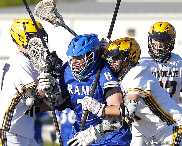 Bath at Marcus Whitman