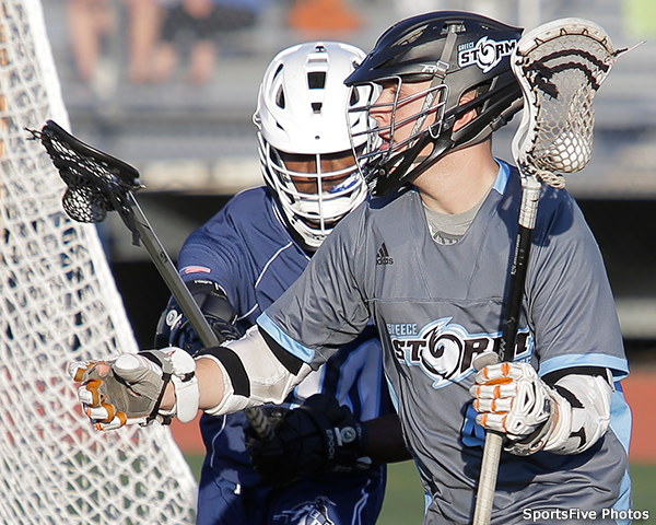 Greece at Eas United