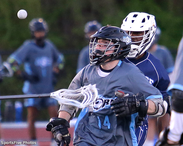 Greece at Eas United