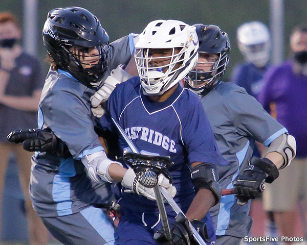 Greece at Eas United