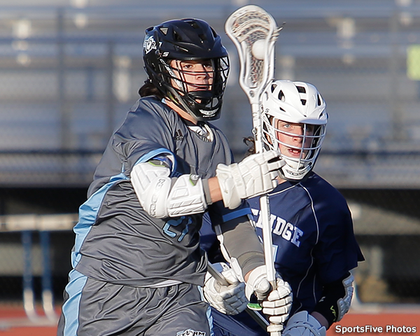 Greece at Eas United