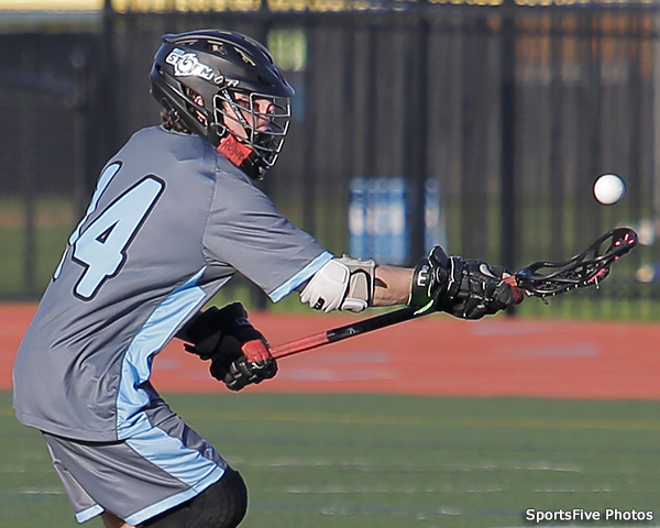 Greece at Eas United