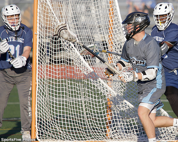 Greece at Eas United