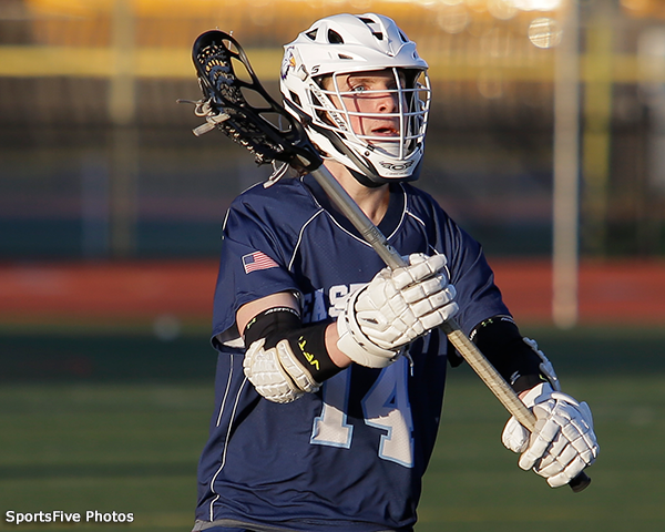 Greece at Eas United