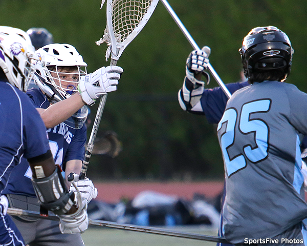 Greece at Eas United