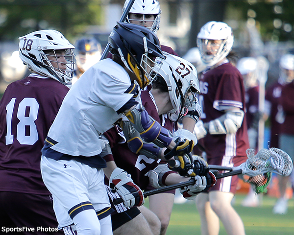 Aquinas at Spencerport