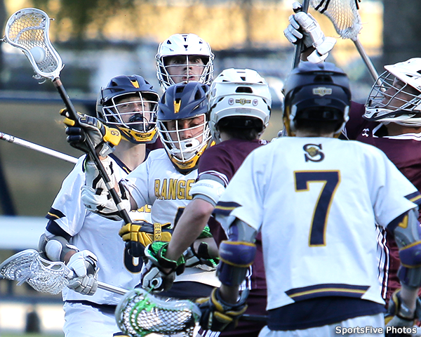 Aquinas at Spencerport