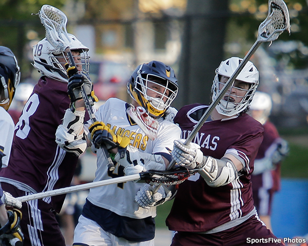 Aquinas at Spencerport