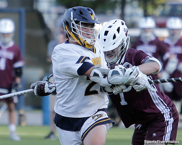 Aquinas at Spencerport