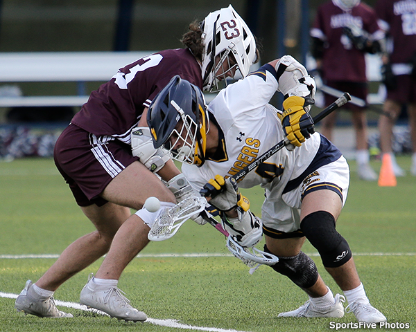 Aquinas at Spencerport