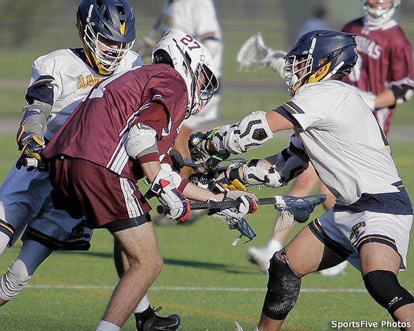 Aquinas at Spencerport