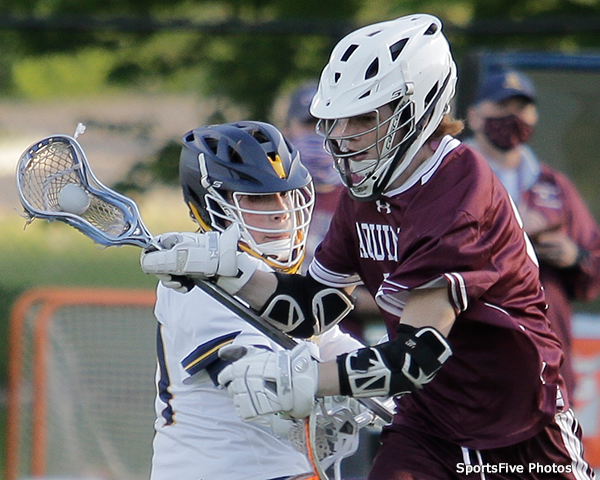 Aquinas at Spencerport