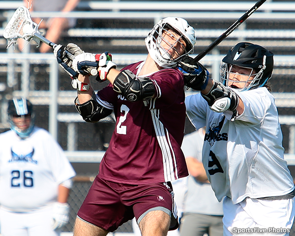 Aquinas at Midlakes-RJ