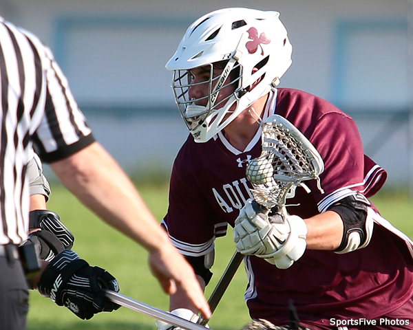 Aquinas at Midlakes-RJ