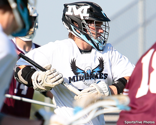 Aquinas at Midlakes-RJ