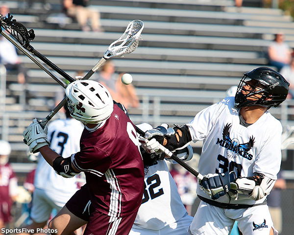 Aquinas at Midlakes-RJ