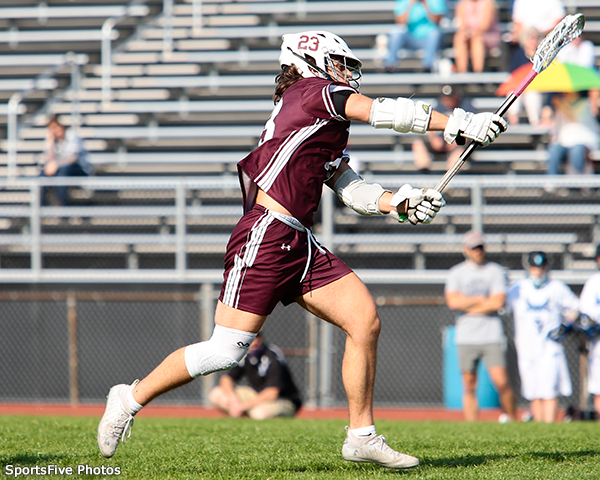 Aquinas at Midlakes-RJ