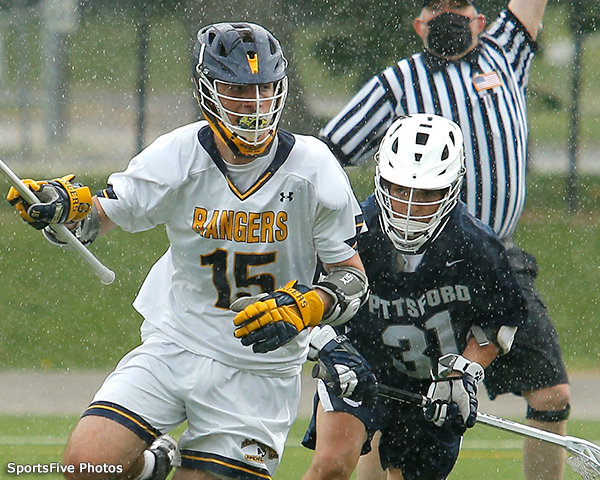 Pittsford at Spencerport