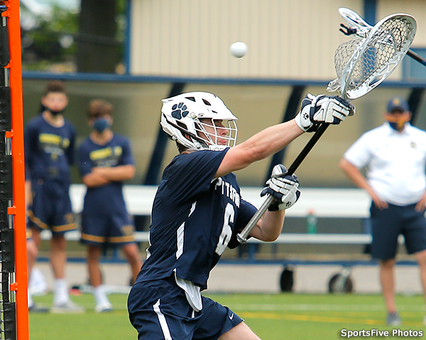 Pittsford at Spencerport