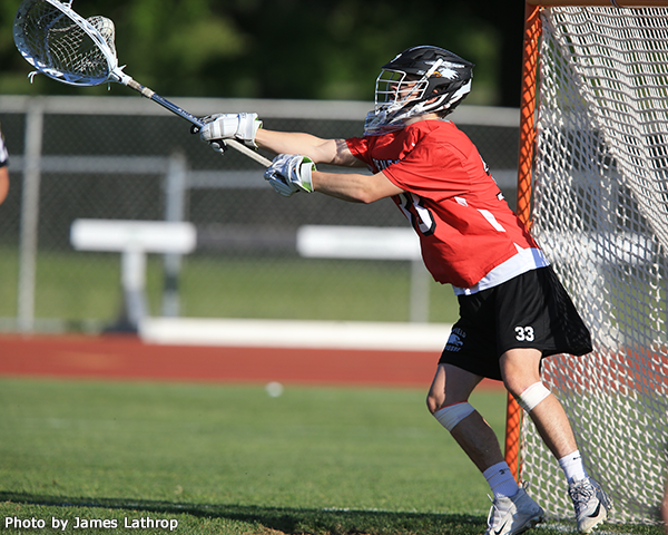 Penfield at Rush-Henrietta>