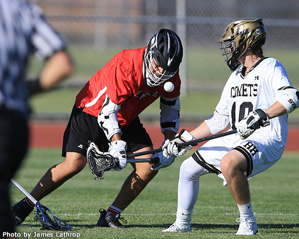 Penfield at Rush-Henrietta>