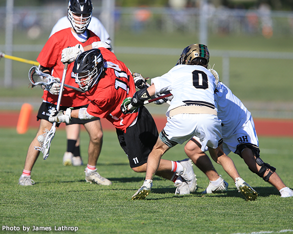 Penfield at Rush-Henrietta>