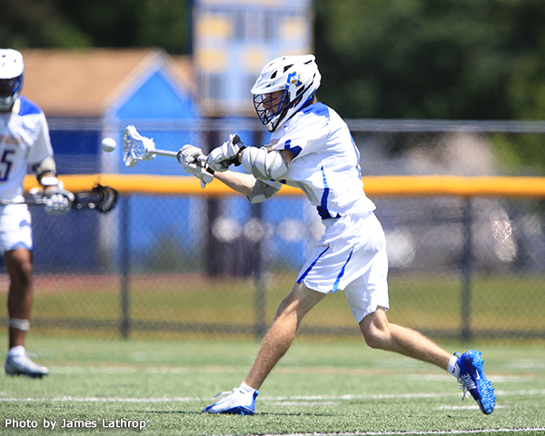 Penfield at Irondequoit>