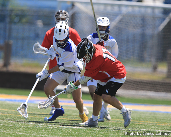 Penfield at Irondequoit>