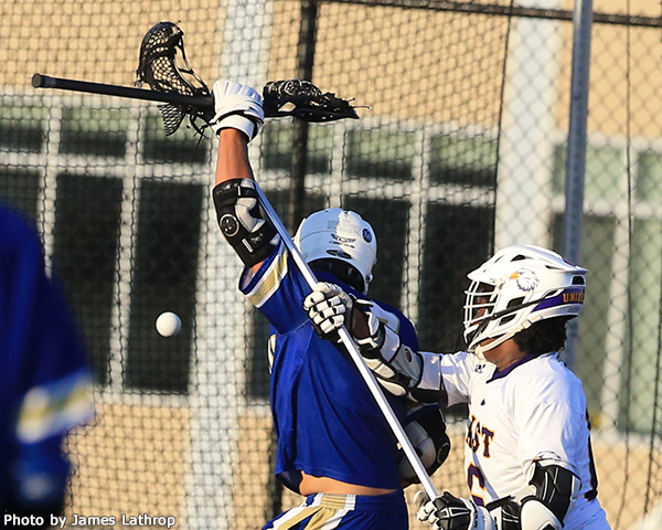 Batavia at East United-Eastridge>