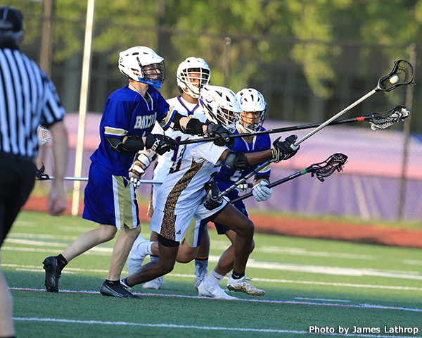 Batavia at East United-Eastridge>