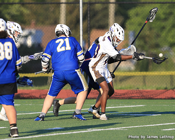 Batavia at East United-Eastridge>