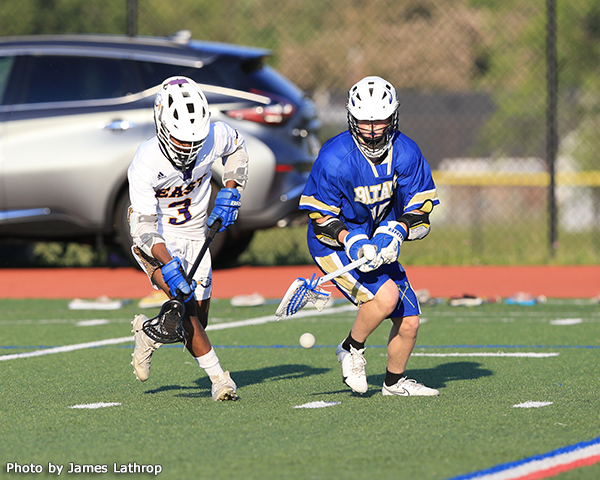 Batavia at East United-Eastridge>