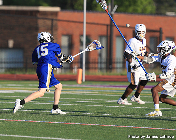 Batavia at East United-Eastridge>