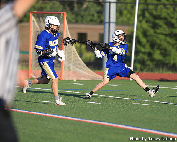 Batavia at East United-Eastridge>