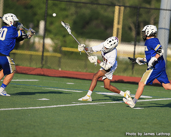 Batavia at East United-Eastridge>