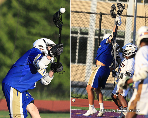 Batavia at East United-Eastridge>