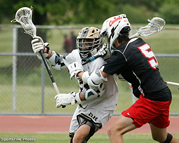 Hilton at Rush-Henrietta