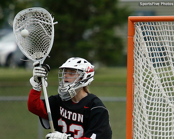 Hilton at Rush-Henrietta